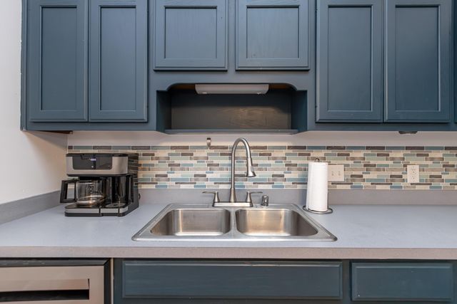 129 Plantation Drive, Lawrenceburg, KY 40342