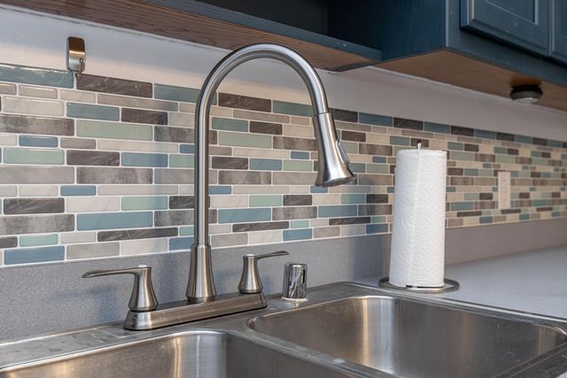 129 Plantation Drive, Lawrenceburg, KY 40342