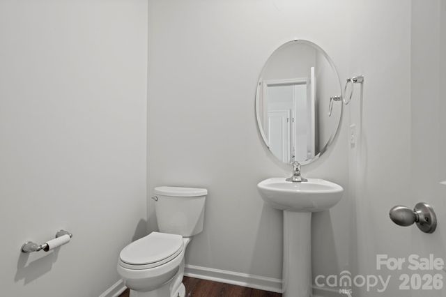 138 Marathon Lane, Candler, NC 28715