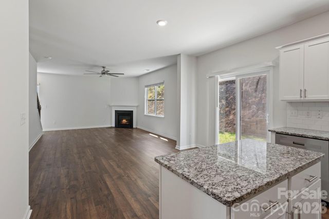 138 Marathon Lane, Candler, NC 28715
