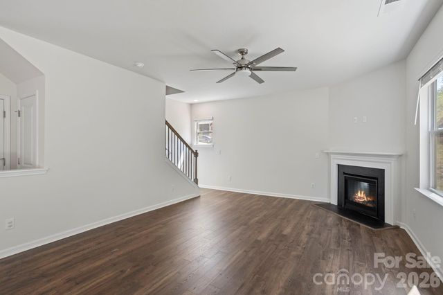 138 Marathon Lane, Candler, NC 28715