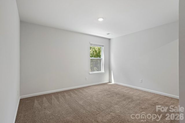 138 Marathon Lane, Candler, NC 28715