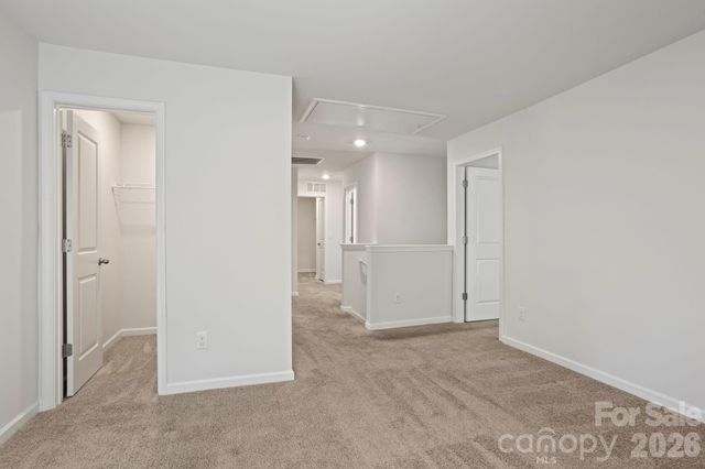 138 Marathon Lane, Candler, NC 28715