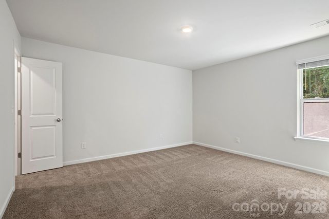 138 Marathon Lane, Candler, NC 28715