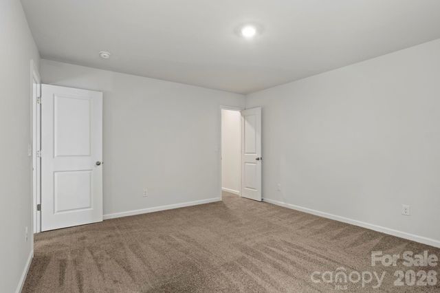 138 Marathon Lane, Candler, NC 28715