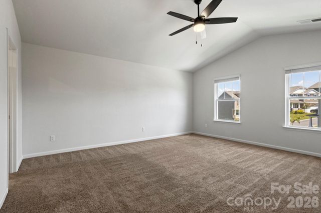 138 Marathon Lane, Candler, NC 28715