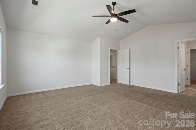 138 Marathon Lane, Candler, NC 28715