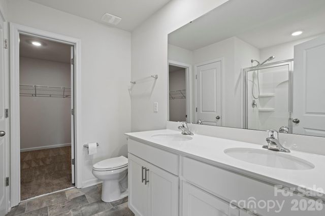 138 Marathon Lane, Candler, NC 28715