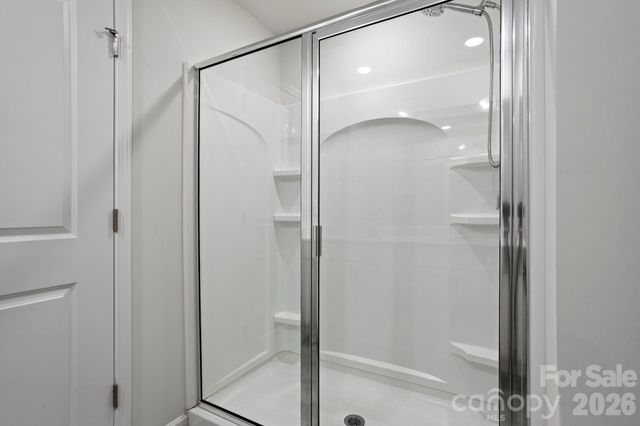 138 Marathon Lane, Candler, NC 28715