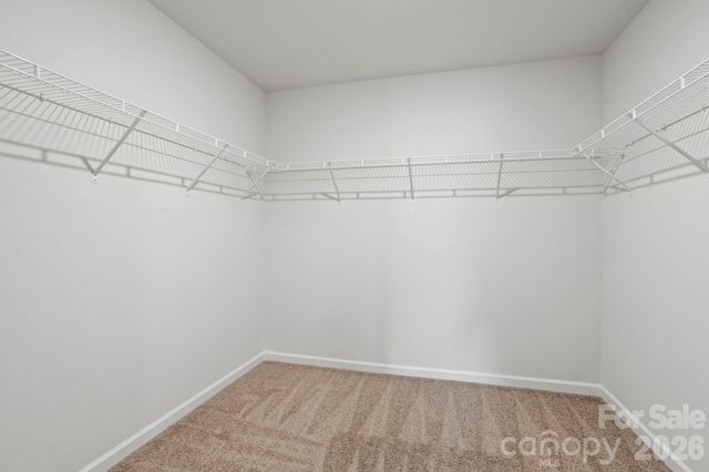 138 Marathon Lane, Candler, NC 28715