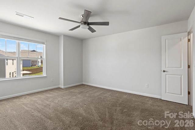 138 Marathon Lane, Candler, NC 28715