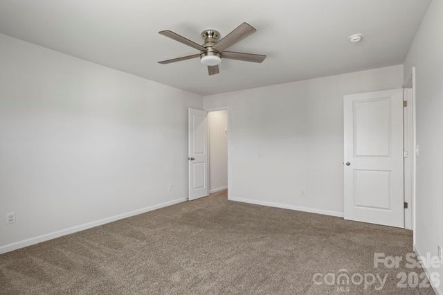 138 Marathon Lane, Candler, NC 28715