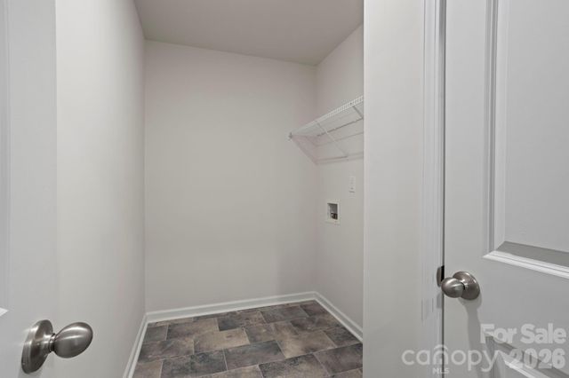 138 Marathon Lane, Candler, NC 28715