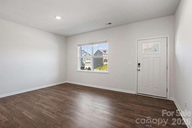 138 Marathon Lane, Candler, NC 28715