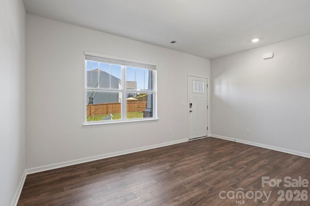138 Marathon Lane, Candler, NC 28715