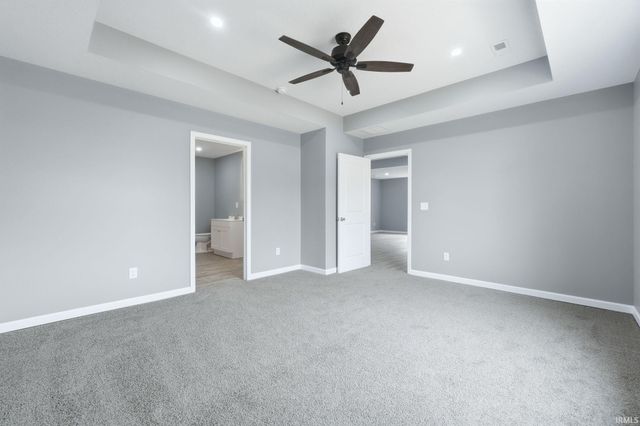 3825 Clermont Avenue, Fort Wayne, IN 46806