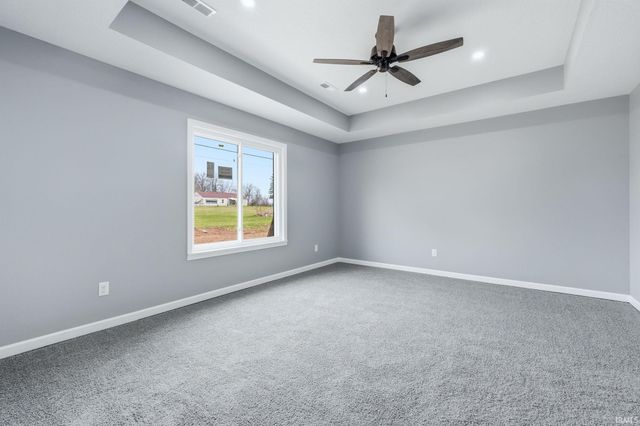 3825 Clermont Avenue, Fort Wayne, IN 46806