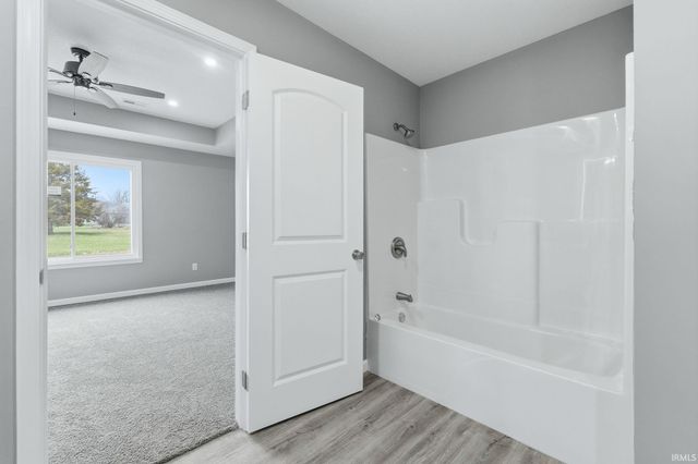 3825 Clermont Avenue, Fort Wayne, IN 46806