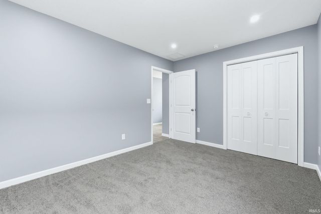 3825 Clermont Avenue, Fort Wayne, IN 46806