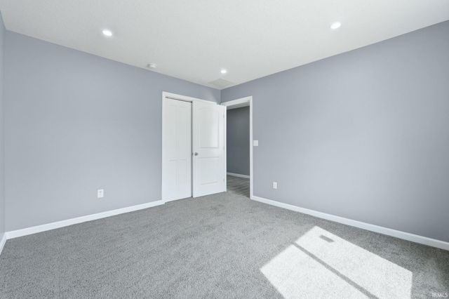 3825 Clermont Avenue, Fort Wayne, IN 46806