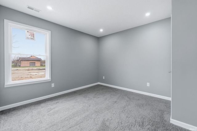 3825 Clermont Avenue, Fort Wayne, IN 46806