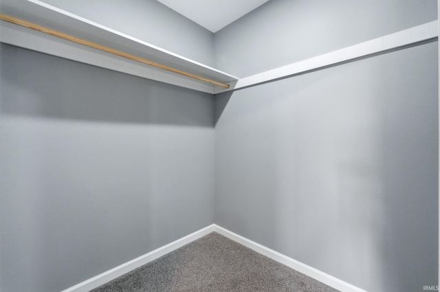 3825 Clermont Avenue, Fort Wayne, IN 46806