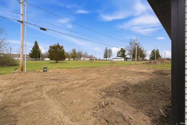 3825 Clermont Avenue, Fort Wayne, IN 46806