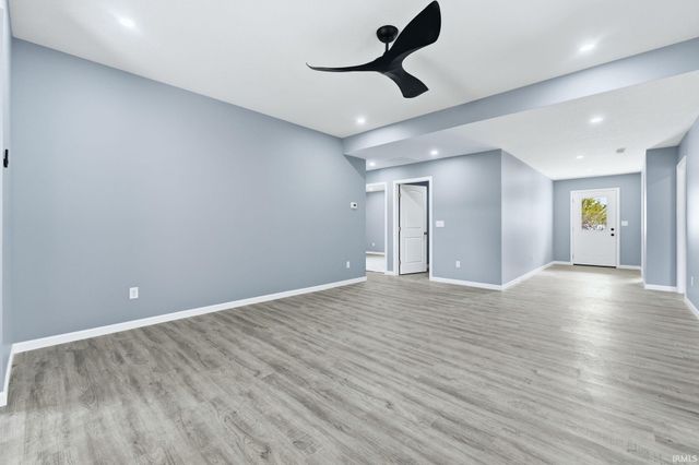 3825 Clermont Avenue, Fort Wayne, IN 46806