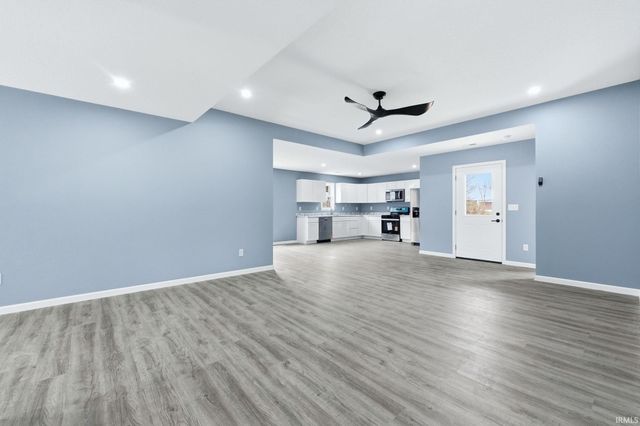 3825 Clermont Avenue, Fort Wayne, IN 46806