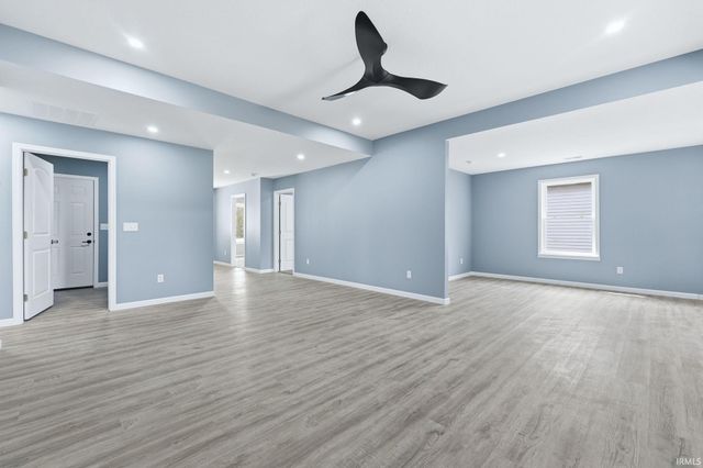 3825 Clermont Avenue, Fort Wayne, IN 46806