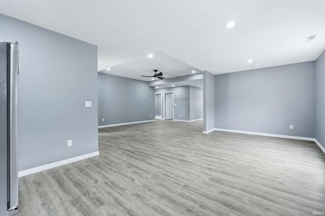 3825 Clermont Avenue, Fort Wayne, IN 46806