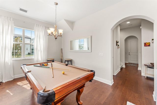 8078 Gullen Drive, Melbourne, FL 32940