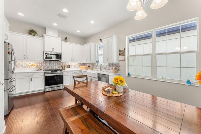 8078 Gullen Drive, Melbourne, FL 32940