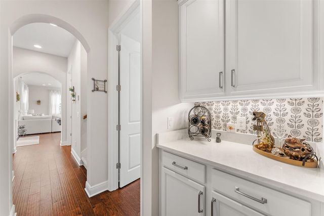 8078 Gullen Drive, Melbourne, FL 32940