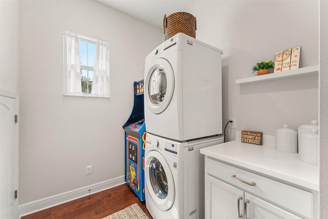 8078 Gullen Drive, Melbourne, FL 32940