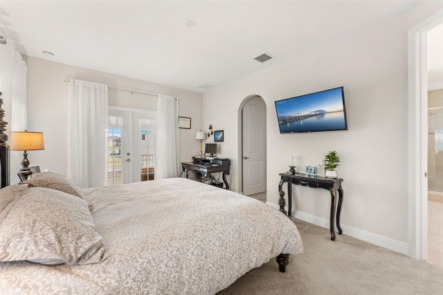 8078 Gullen Drive, Melbourne, FL 32940