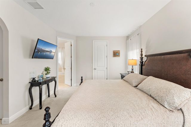 8078 Gullen Drive, Melbourne, FL 32940