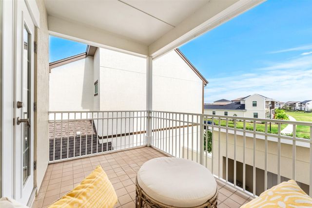 8078 Gullen Drive, Melbourne, FL 32940