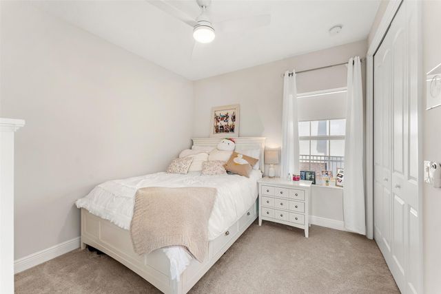 8078 Gullen Drive, Melbourne, FL 32940