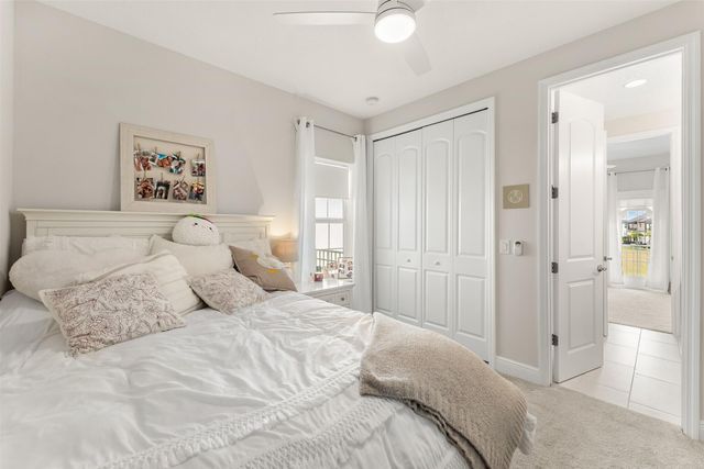 8078 Gullen Drive, Melbourne, FL 32940