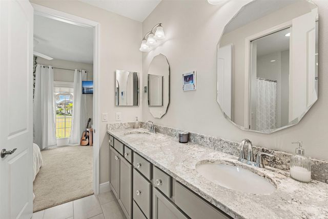 8078 Gullen Drive, Melbourne, FL 32940