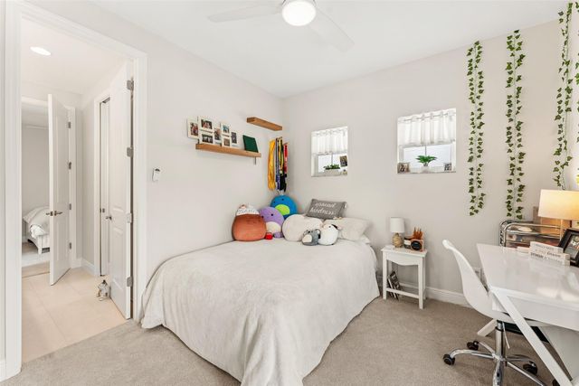 8078 Gullen Drive, Melbourne, FL 32940