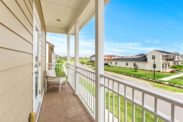 8078 Gullen Drive, Melbourne, FL 32940