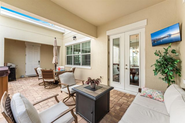 8078 Gullen Drive, Melbourne, FL 32940