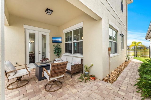 8078 Gullen Drive, Melbourne, FL 32940