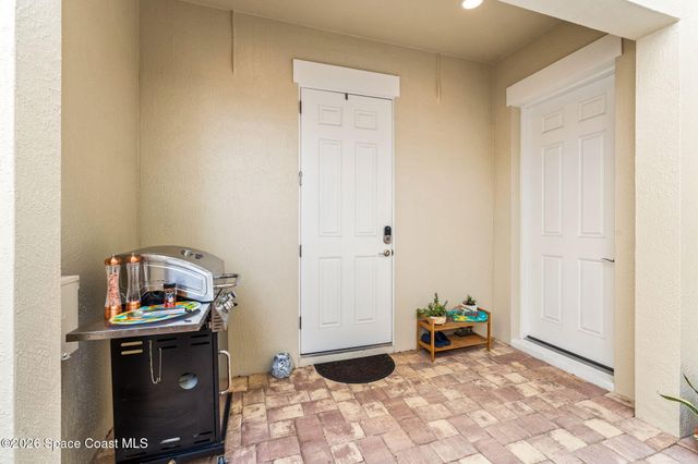 8078 Gullen Drive, Melbourne, FL 32940