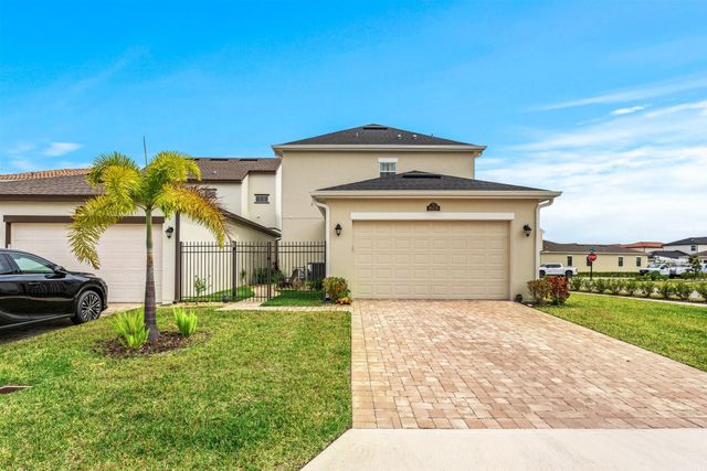 8078 Gullen Drive, Melbourne, FL 32940