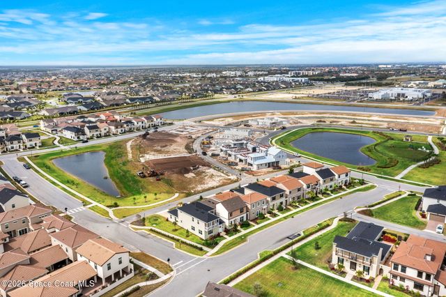 8078 Gullen Drive, Melbourne, FL 32940