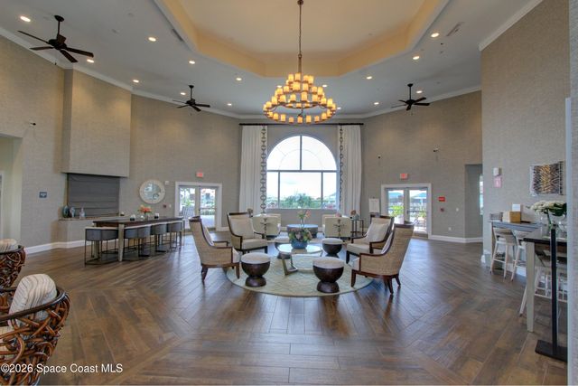 8078 Gullen Drive, Melbourne, FL 32940