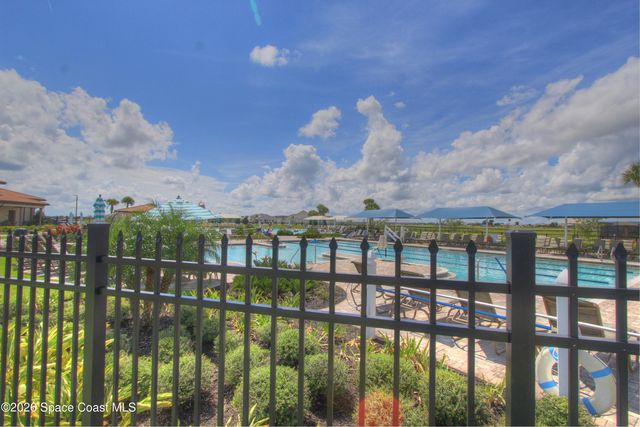 8078 Gullen Drive, Melbourne, FL 32940